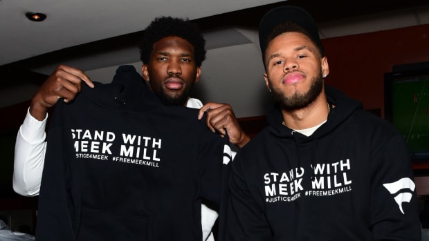 joel_embiid_meek_.jpg
